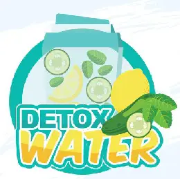 Detox Water