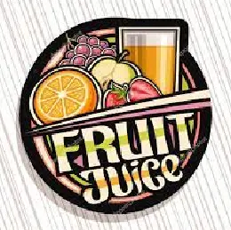 Fruit Juice