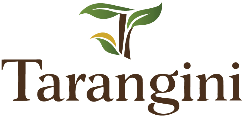 tarangini