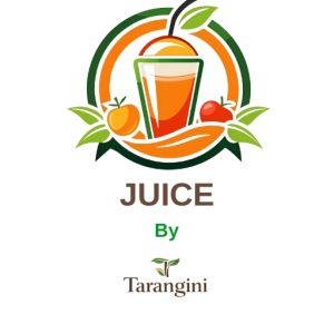 Juice