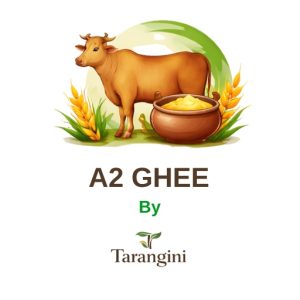 Ghee